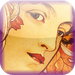 Art Nouveau Puzzle