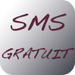 SMS pour iPad