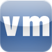 var-matin pour iPhone