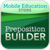 PrepositionBuilderâ