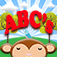 Animal ABC's: A Learning Adventure