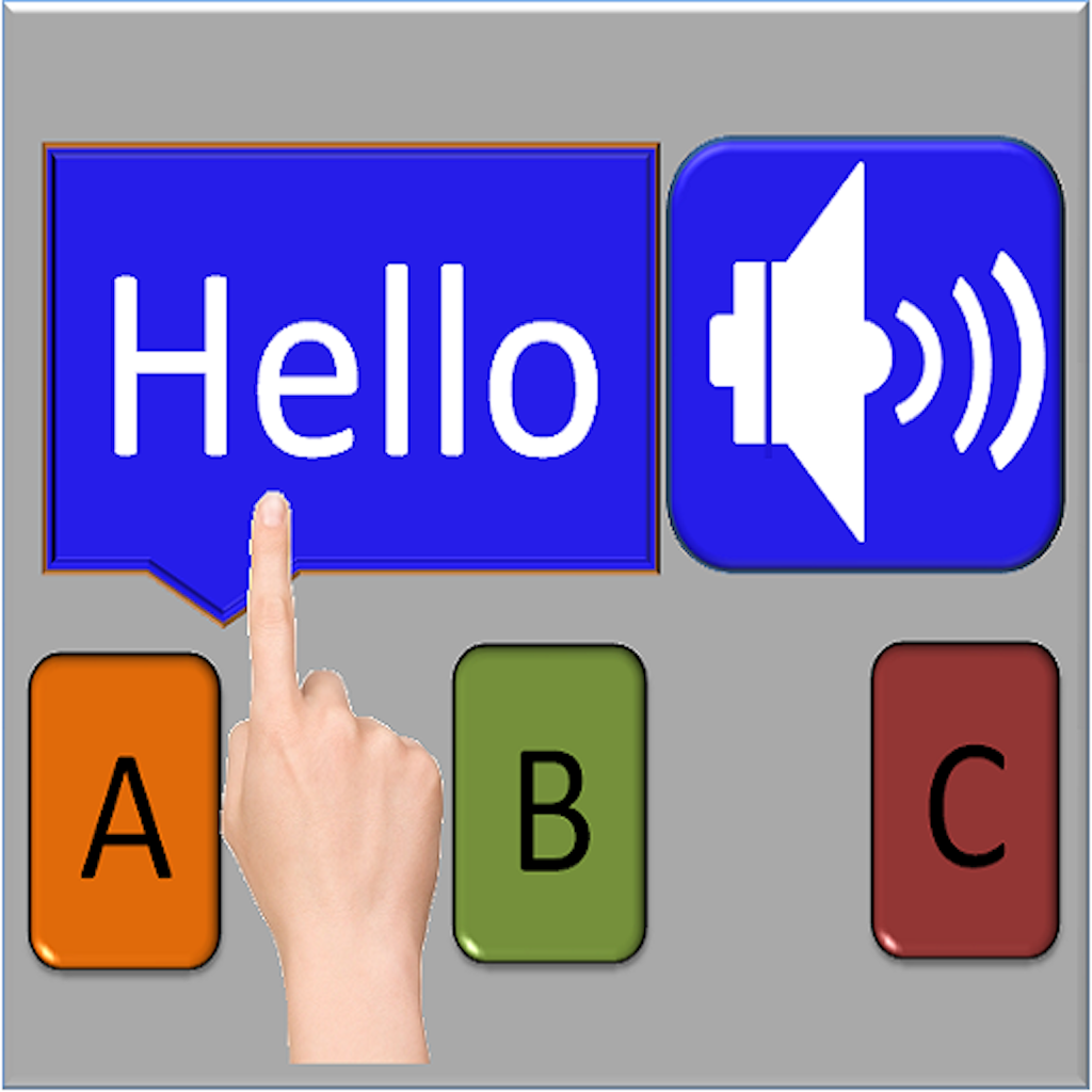 Able AAC