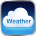 Weather $
