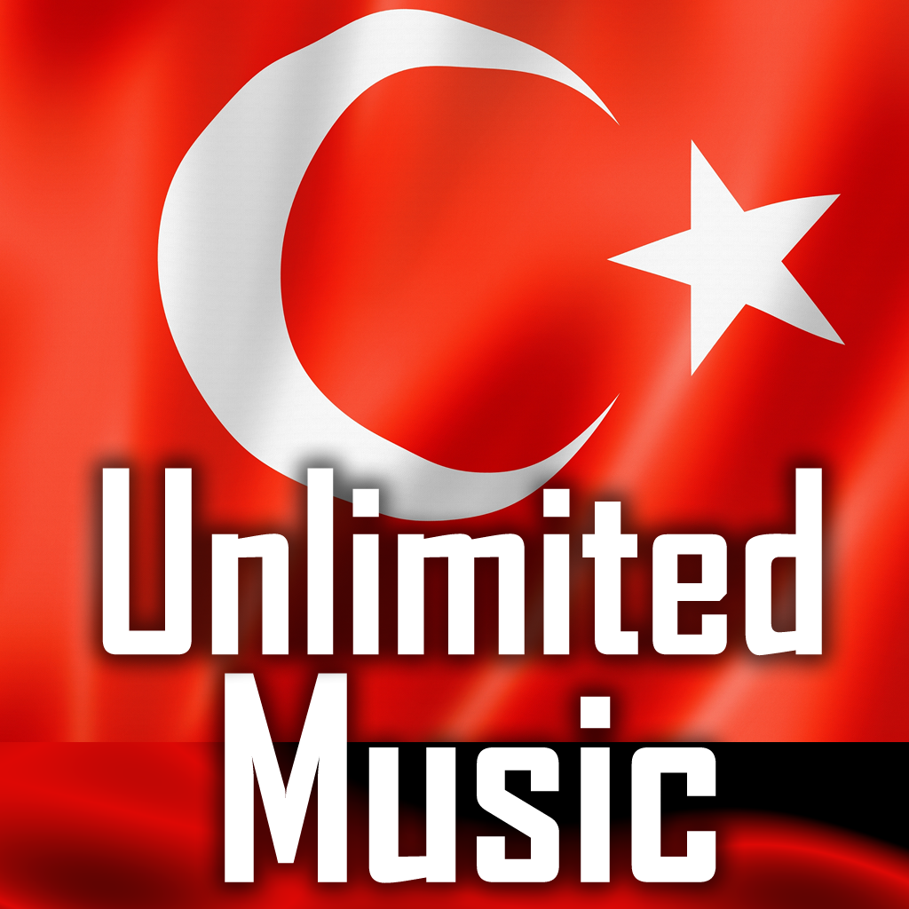 turkey music hits radio your unlimited turkiye and turkey music hits radio your unlimited turkiye and