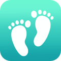 Steps++ Pedometer Step Count